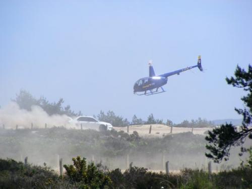 top-gear-evo-vii-13_500