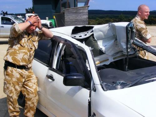 top-gear-evo-vii-9_500