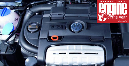 volkswagen-14-tsi-motor1