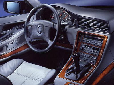850csi_interior