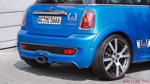 ac_mini_cooper_r56_image011_500