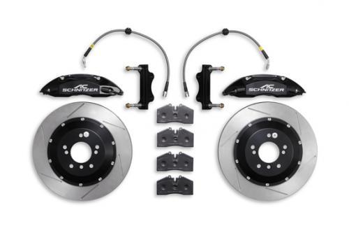 acs_bremsanlageminicoopers_va_klein_01_500