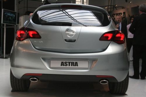 Astra 09 (29)