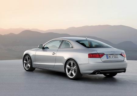audi-a5-fotos-oficiales1-1