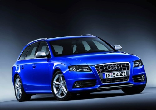 audi-s4-avant-2009