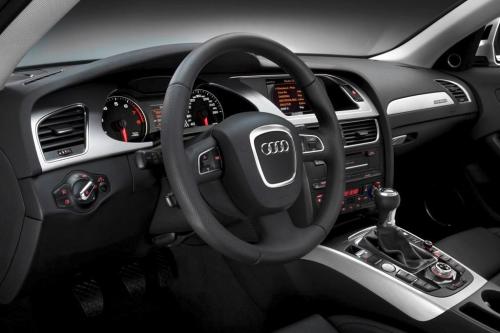audi-s4-interior1