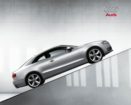 audi_a5_official_pics-01