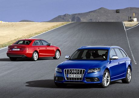 audi_s4_images_19