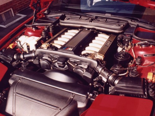 BMW850csi_engine_800