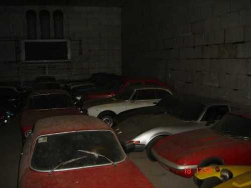 found_cars_014