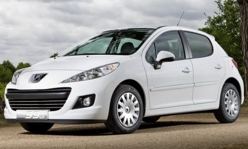 Peugeot-207-99-0