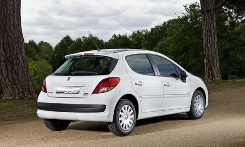 Peugeot-207-99-3