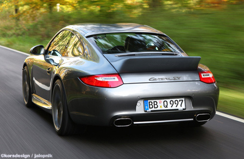 porsche-911-carrera-supersport
