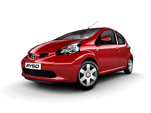 Toyota_Aygo