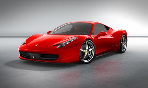 458trescuartosdelantera