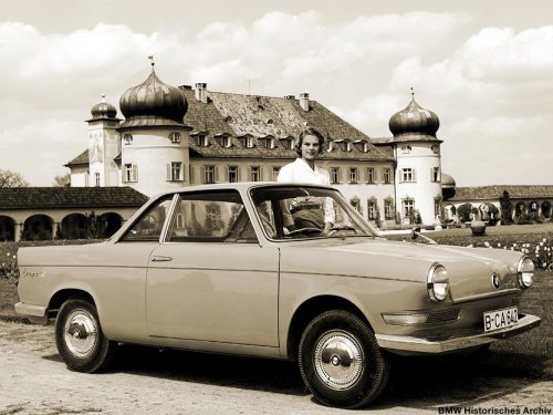 BMW 700a_2