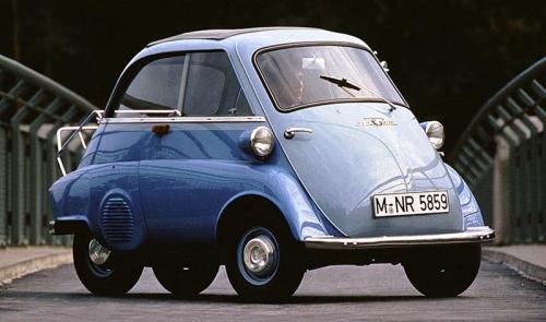 bmw-isetta_500