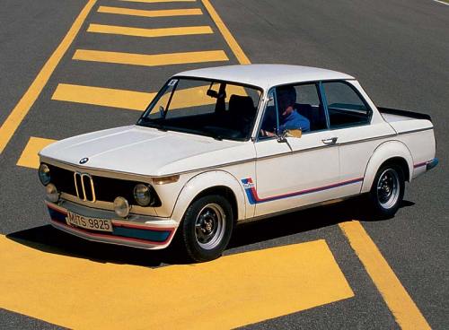 bmw_2002_turbo