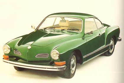 karmann_ghia_1