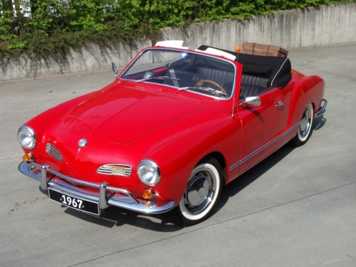 karmann_ghia_2