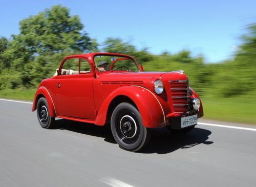 Opel-Kadett_Roadster_1938_800x600_wallpaper_02