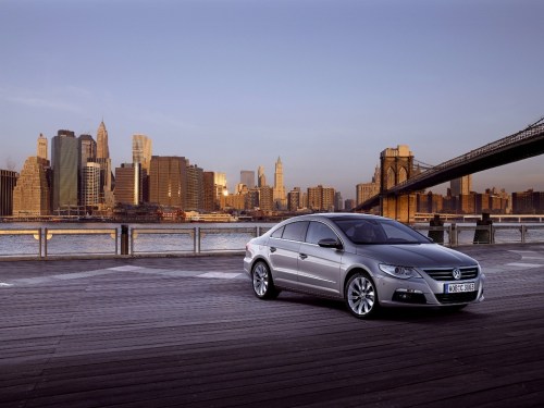 passat-cc-6