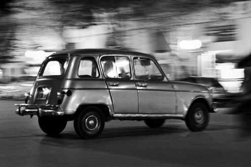 renault4l21820