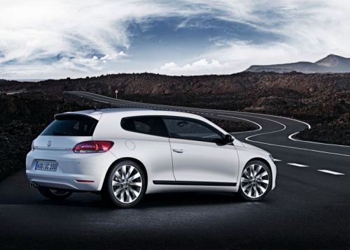 Scirocco_2364976