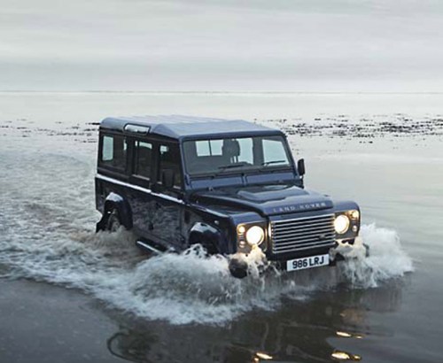 defender2007
