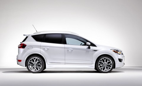 ford-kuga-individual-ne-0809-1-480x290