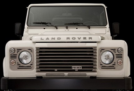 Land_Rover_Defender_Piet_Boon_edition-4