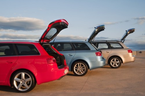 seat-exeo-st-19-1024x680