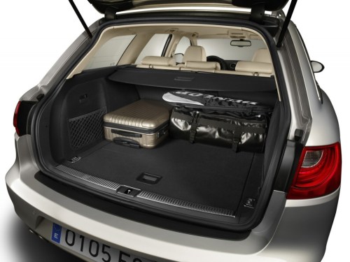 seat-exeo-st-22-1024x768