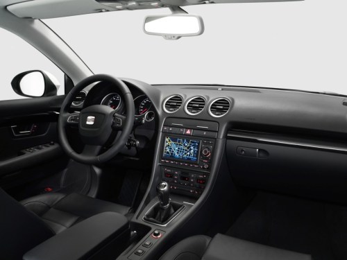 seat-exeo-st-23-1024x768