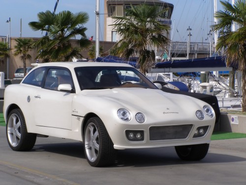 2009-fornasari-rr600-front-and-side-2-1024x768-500x375