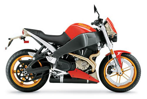 Buell-05