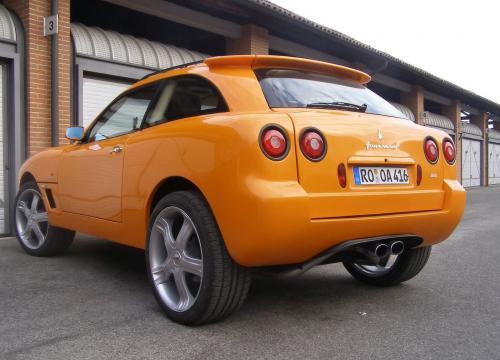 fornasari_2009-rr600-002_4_500