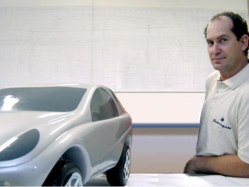 foto-retocada-fornasari_500