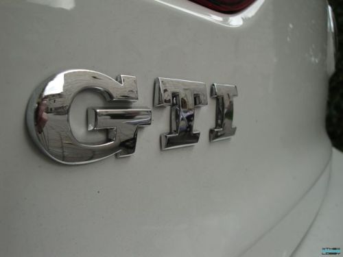 GTI (2)