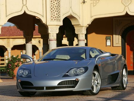 laraki-fulgura-10 laraki-fulgura-10