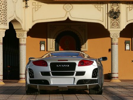 laraki-fulgura-12 laraki-fulgura-12