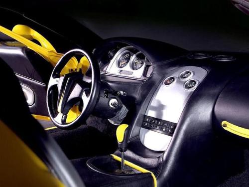 laraki-fulgura-13 laraki-fulgura-13