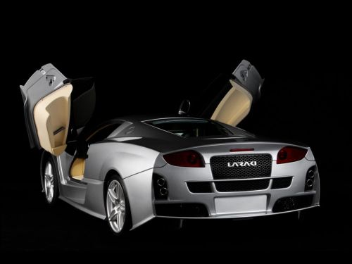 laraki-fulgura-5 laraki-fulgura-5