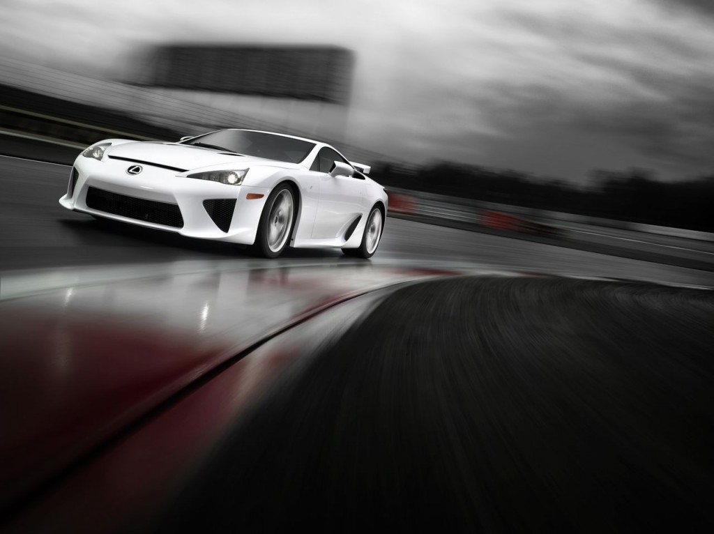 lexus-lfa-post-23-1024x766