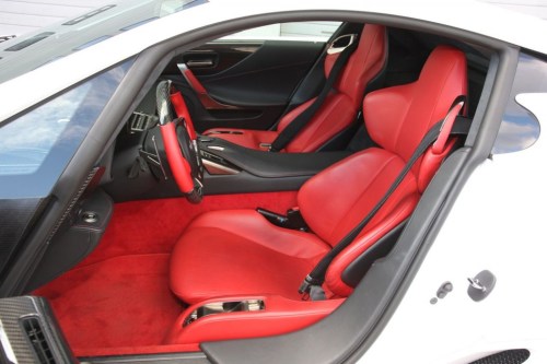 lexus-lfa-post-38-1024x682