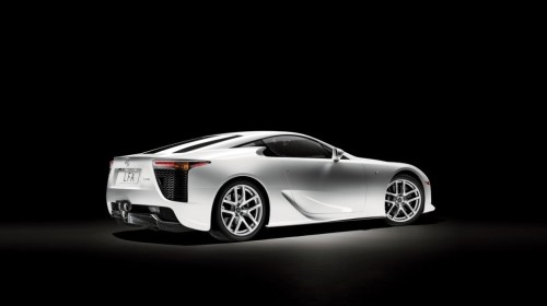 lexus-lfa-post-63-1024x574
