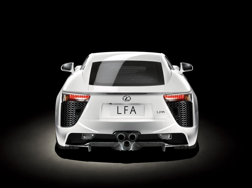 lexus-lfa-post-74-1024x766