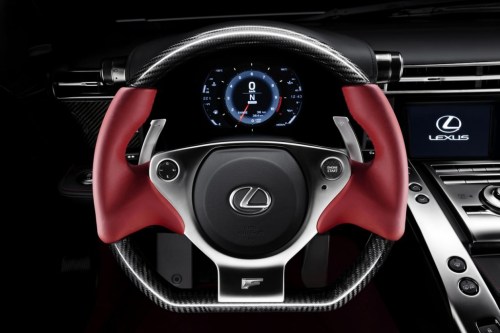 lexus-lfa-post-77-1024x682