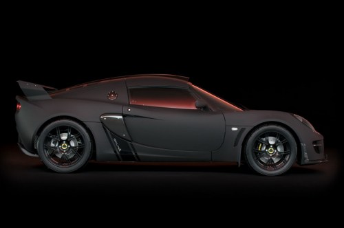 Lotus_Exige_Scura02