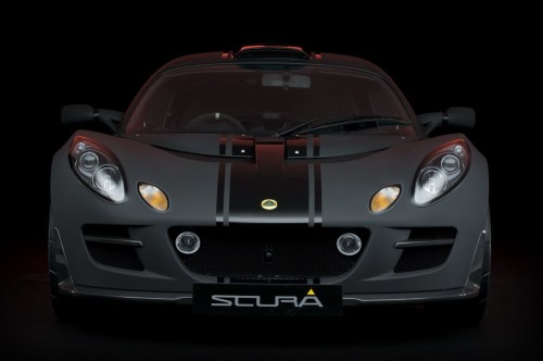 Lotus_Exige_Scura10